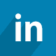 Volg Haagen Draaijer op LinkedIN
