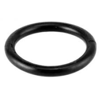  6" (159) O-Ringe Typ Bauer (S4)