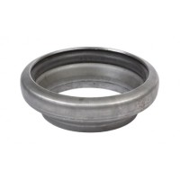 4" (108) Female weld couplings (S3)