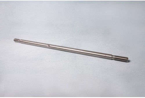 ZD 900 Piston Rod 063 063.52.112.1