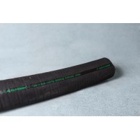(60) Rubber Saug- und Druckschlauch Type Ax Water Spire (60) Rubber Saug- und Druckschlauch Type Ax Water Spire