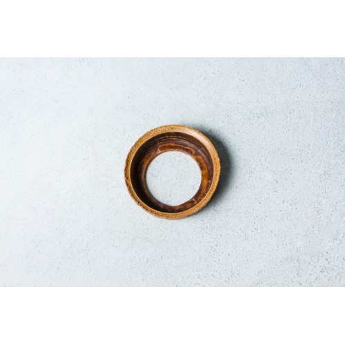Manchet v handzwengelpomp 75 - 4012167110207 in Landbouw