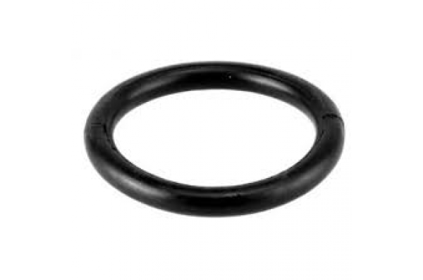2.5" (76) O-ring type Bauer (S4)