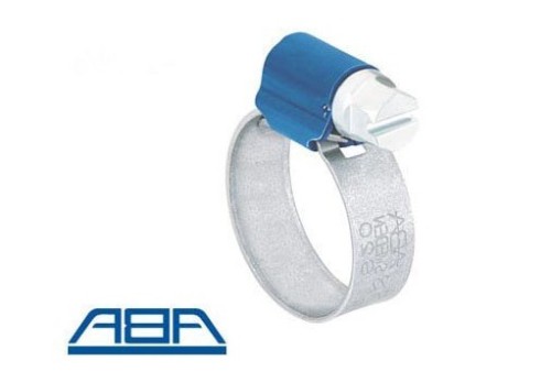 Hose Clamp ABA 298 - 328 mm