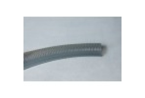 PVC Bronslang 50 mm Type Alfacier